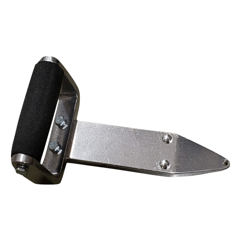 Belter Pressure Arm Assy