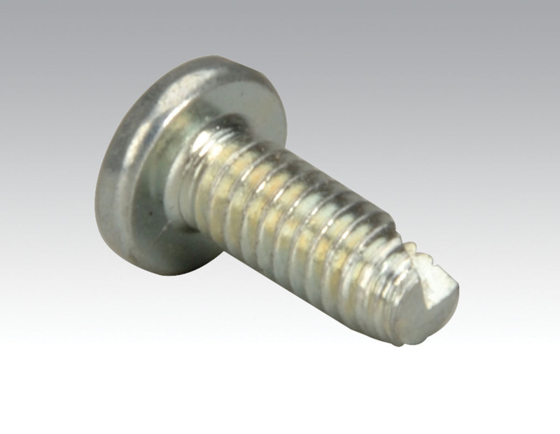 Phillips Head Self Tapping Screw