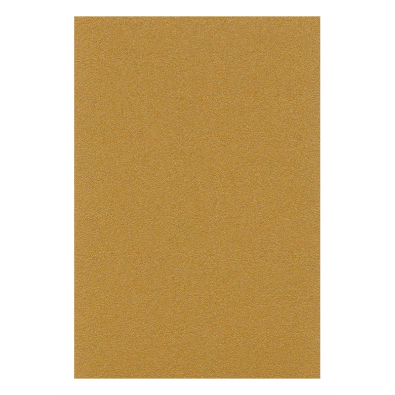 75mm x 110mm Non-Vac 220 Grit