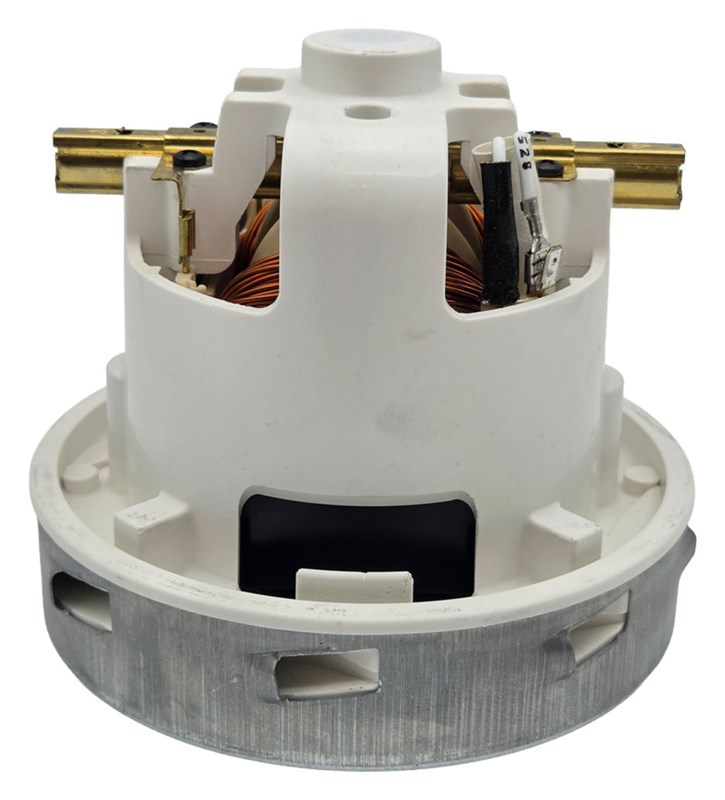 Motor, 120V/60Hz