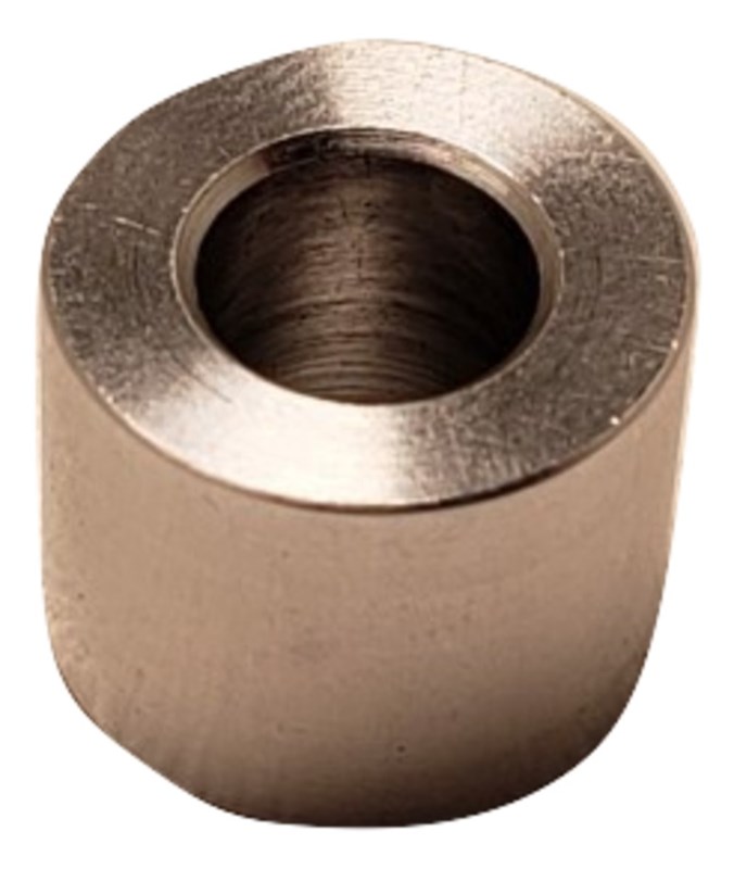 Spacer- 11" Orbital Ass'y