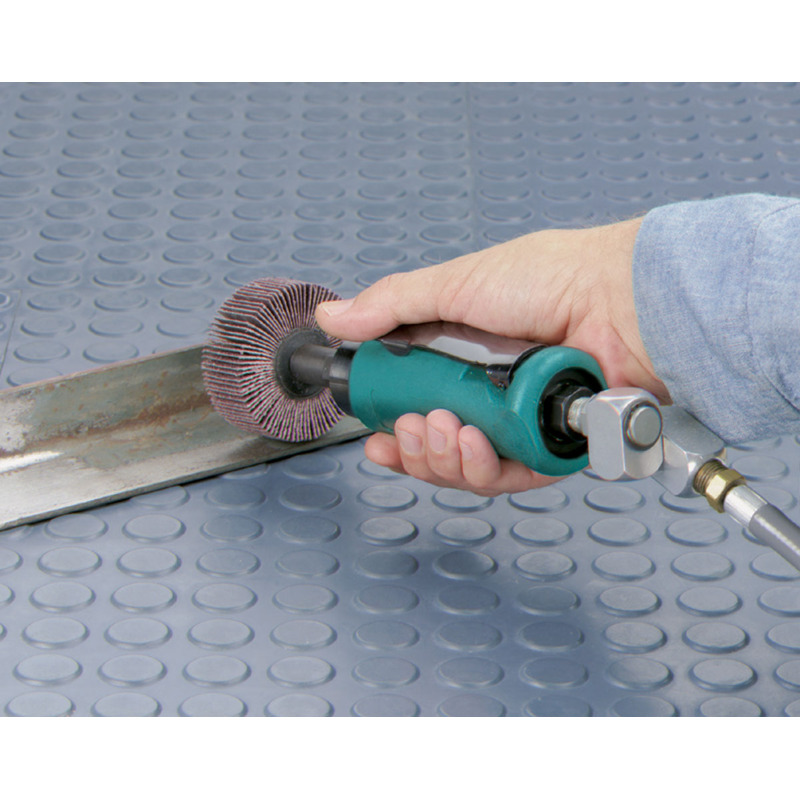 Dynastraight Flapper/51025