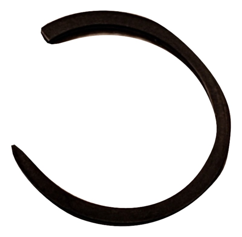 Retaining Ring