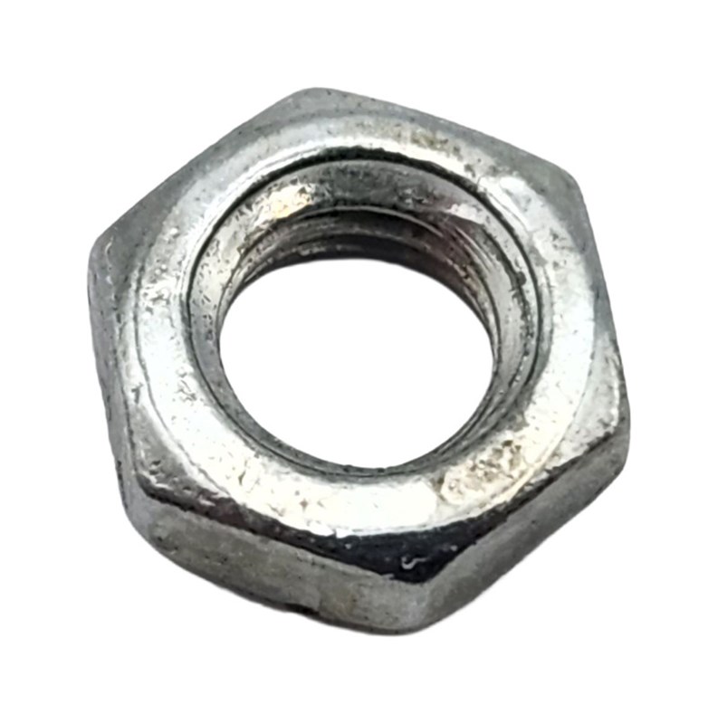 Thin Jam Nut