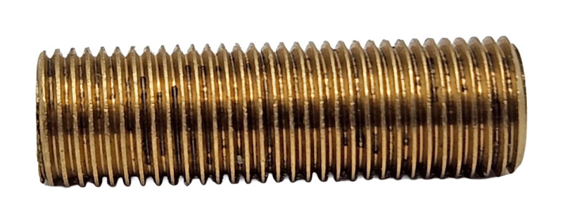 Air Valve