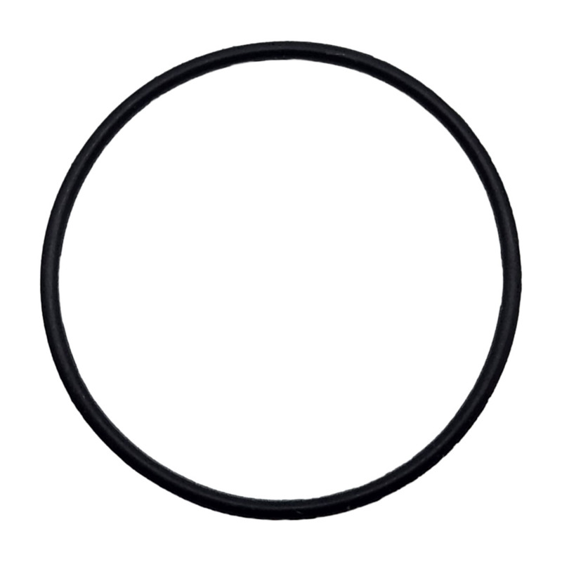 "O" Ring, 23.5mm ID x 1mm thk.