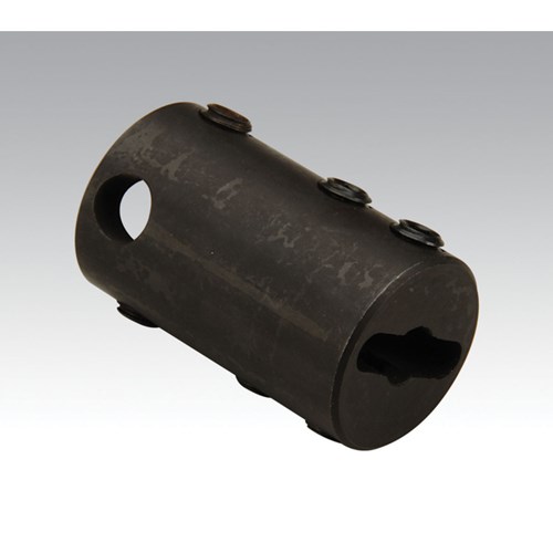 Filer Adapter Assembly