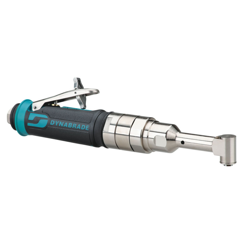 Right Angle Rotatable Drill