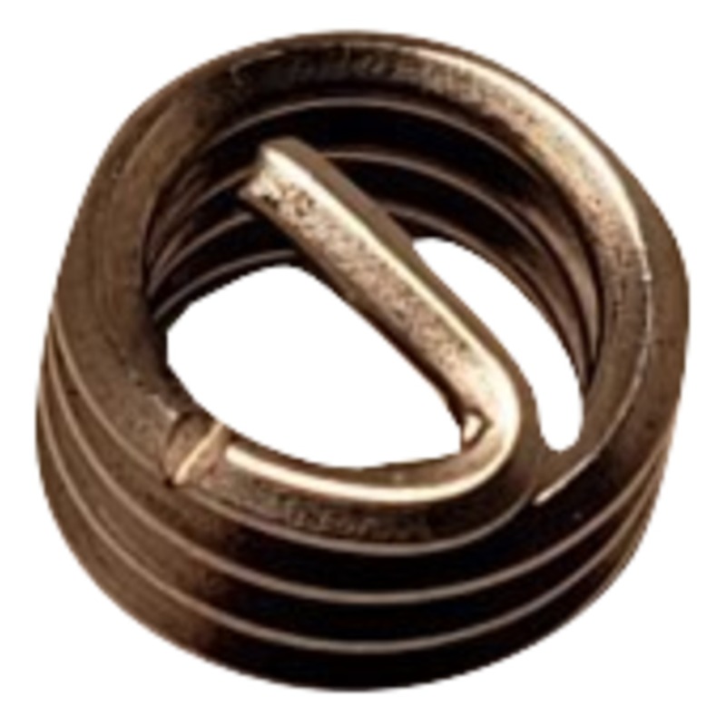 8-32x.164-(1185-2cn 0164)