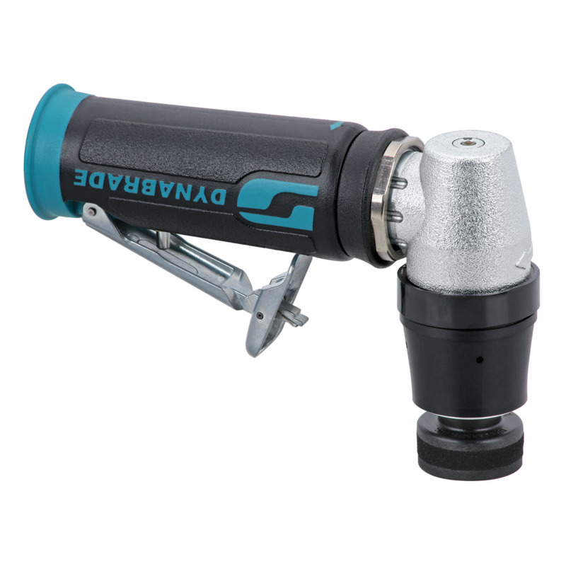 1-1/4" Mini Orbital Sander, 8K