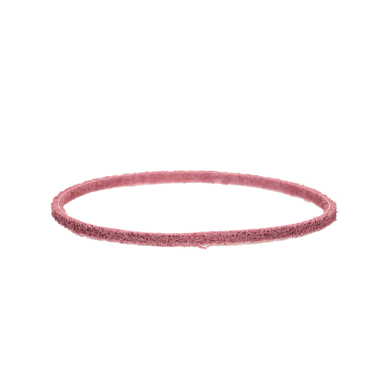 1/4" (6 mm) W x 18" (457 mm) L Premium Medium Plus NWN DynaBrite Belt