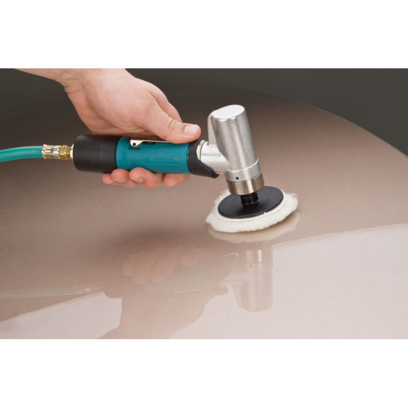 .4-7' Buffer-5000rpm