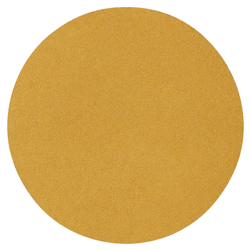 11-1/4" Dia Disc, 220 X