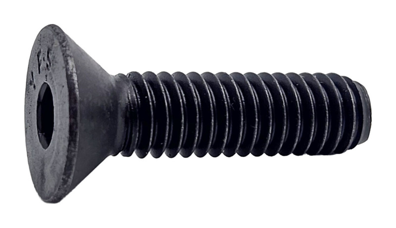 Flat Head Cap Screw