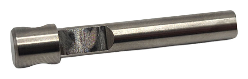Valve Stem Trigger Assy