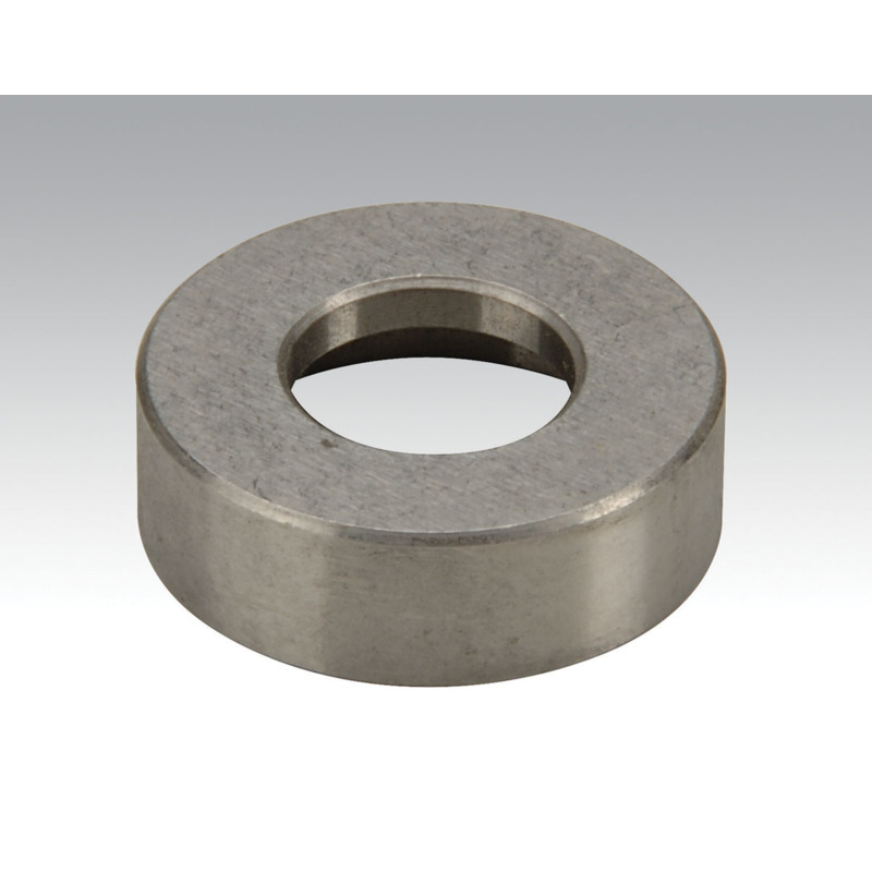 Front Bearing Plate