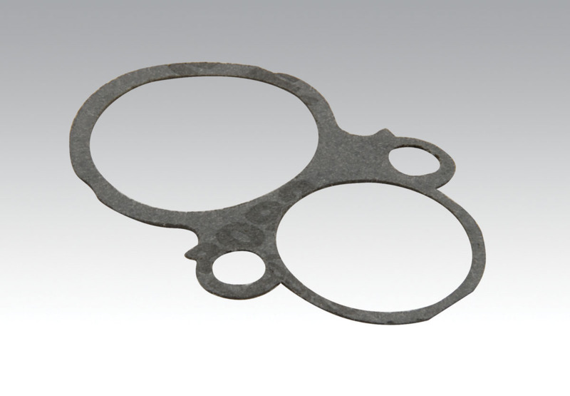 Exhaust Gasket