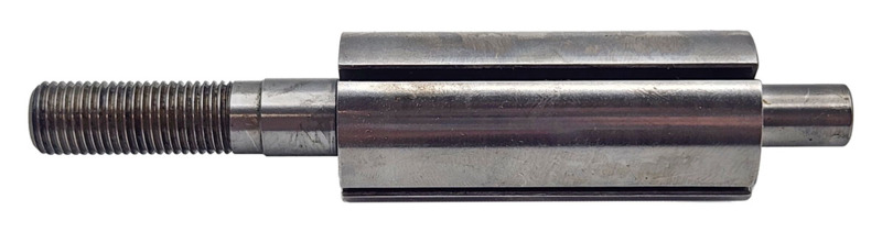 Rotor