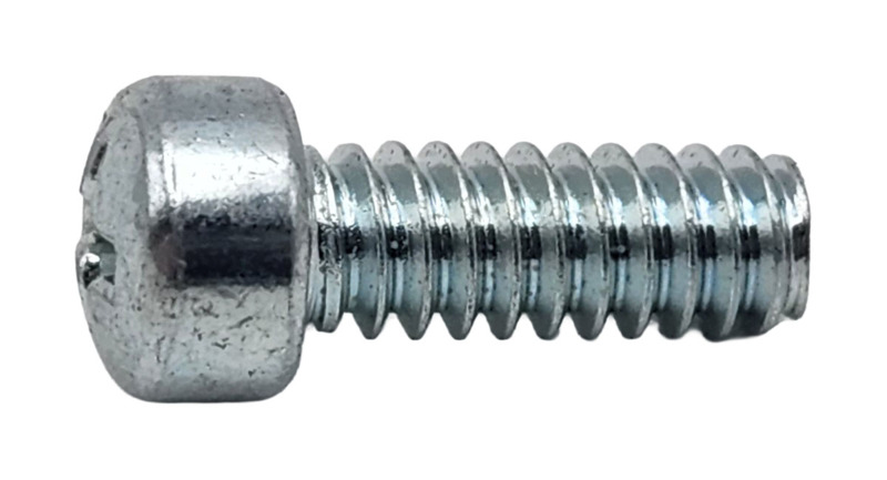 Screws for # 331