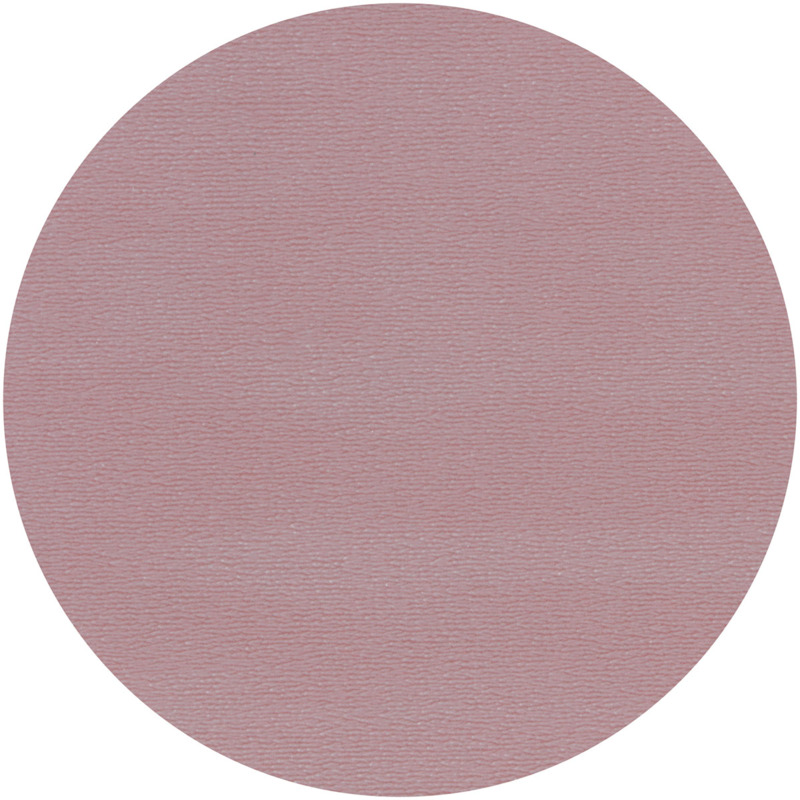 6" 1500 Grit Dynasoft Finishing Film Non Vac Hook Face Disc