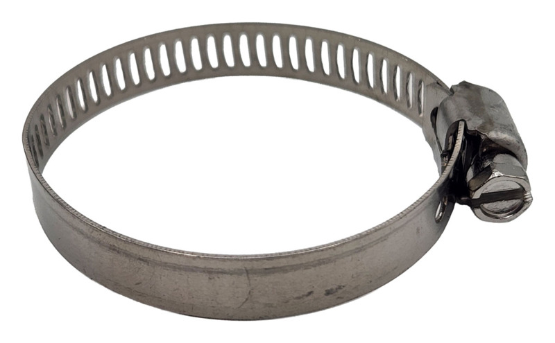 Hose Clamp
