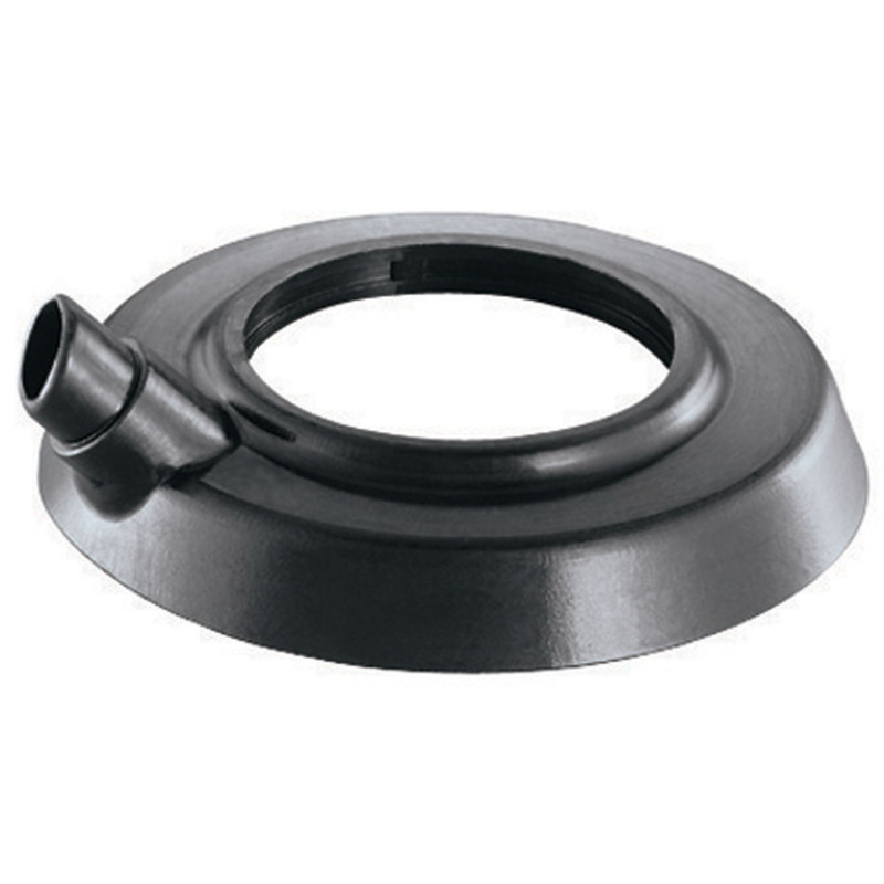 3 1/2" Vacuum Overskirt