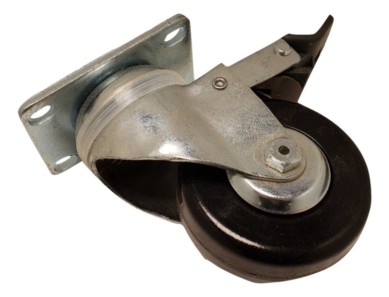 Swivel Caster