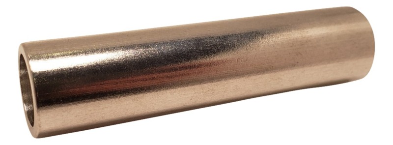 Pivot Plate Post