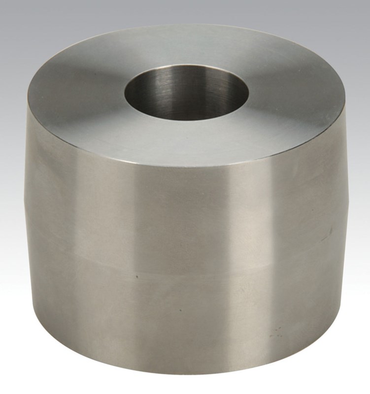 Idler Wheel