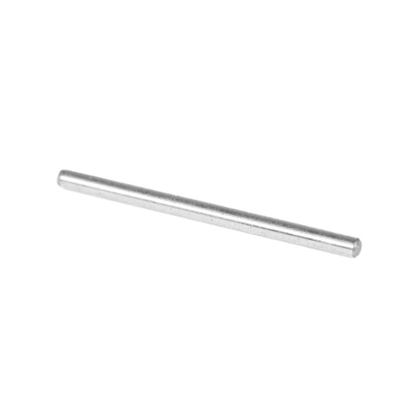 Hardened Dowel Pin
