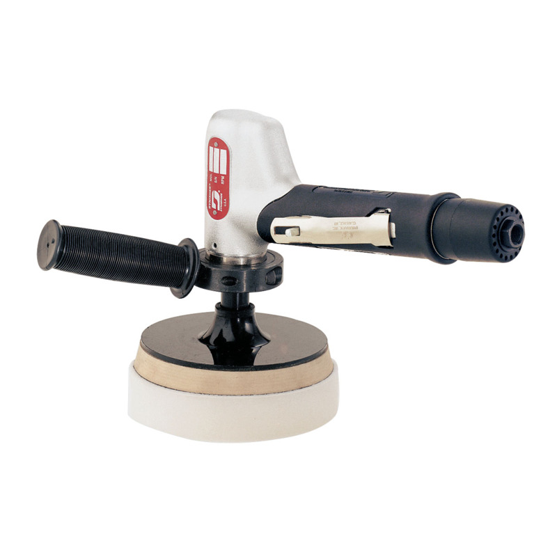 Buffer/Sander 3,400 RPM 14mm S