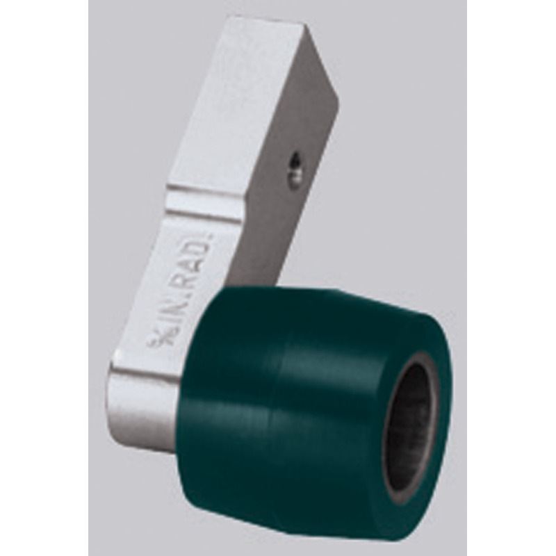 Contact Arm Assembly