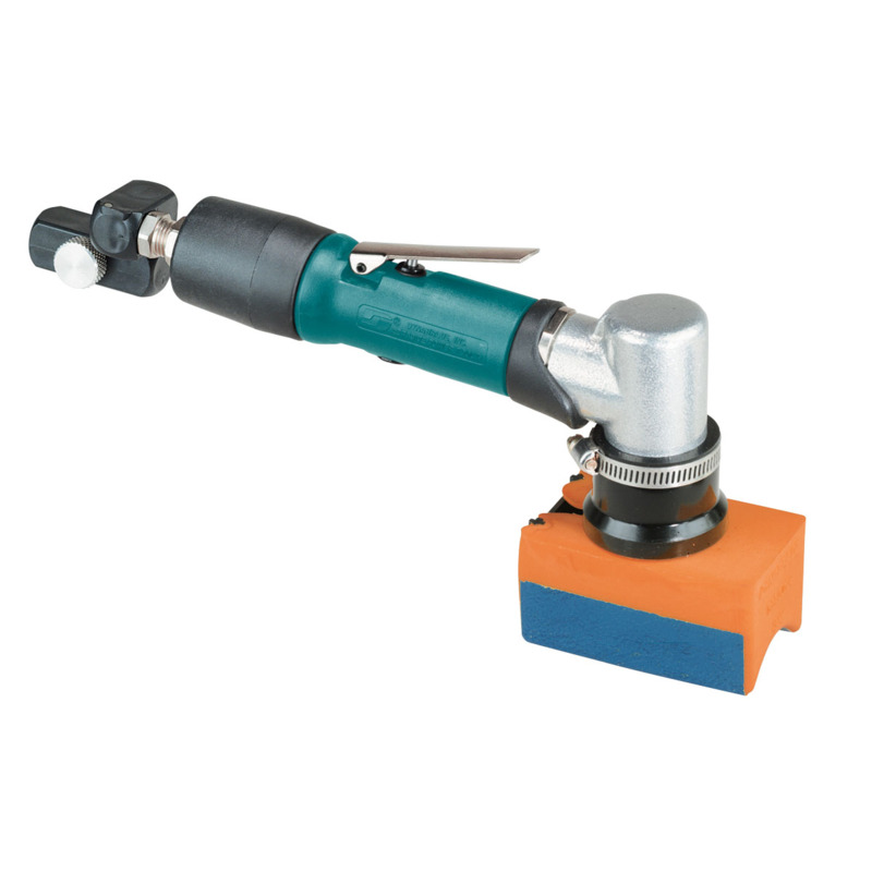 Dynafine Backsplash Sander, 13