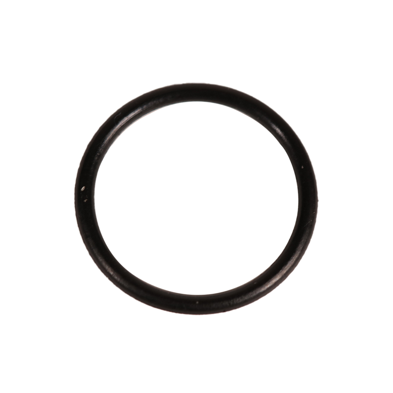 "O" Ring