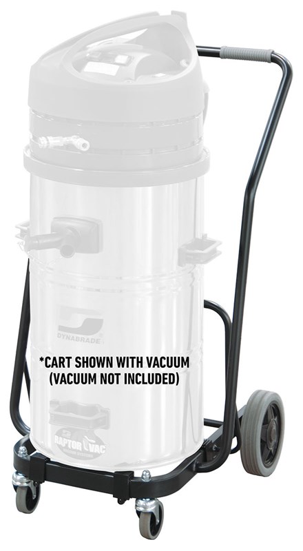 Standard Cart for 61401/61421