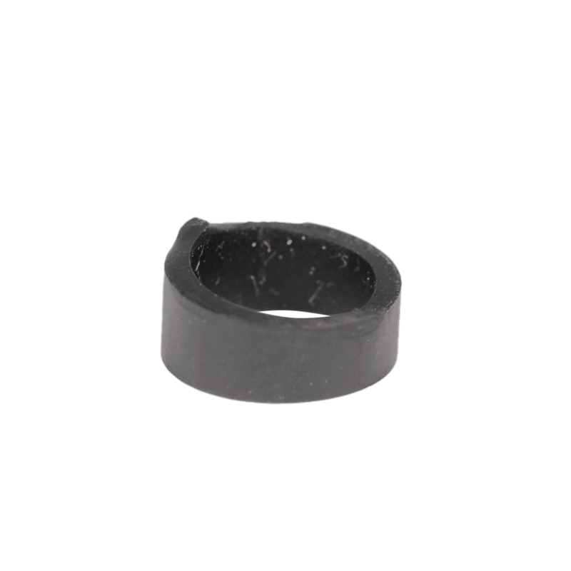 Tactile Grip