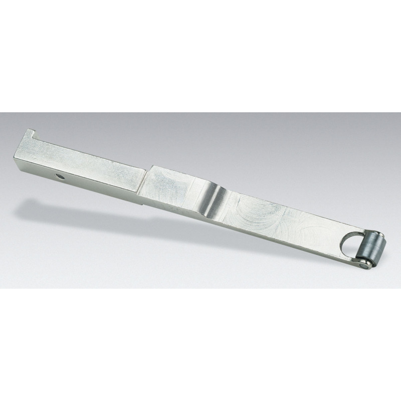 1/4" x 3/8" Contact Arm