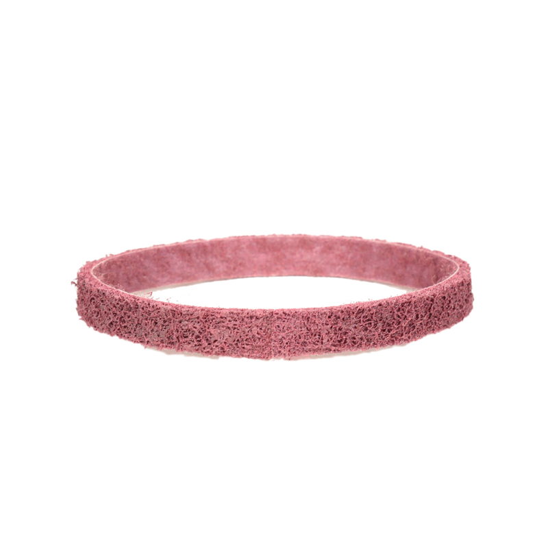 1/2" (13 mm) W x 12" (305 mm) L Premium Medium Plus NWN DynaBrite Belt