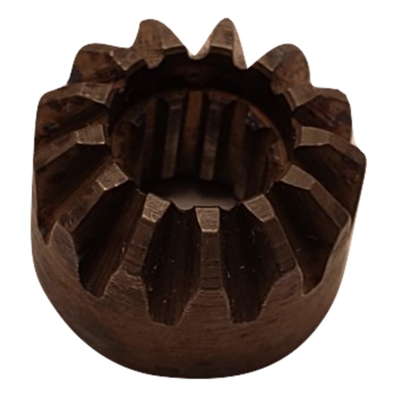 Bevel Gear