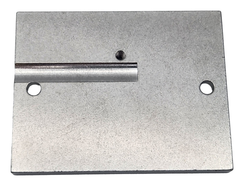Tension Strap