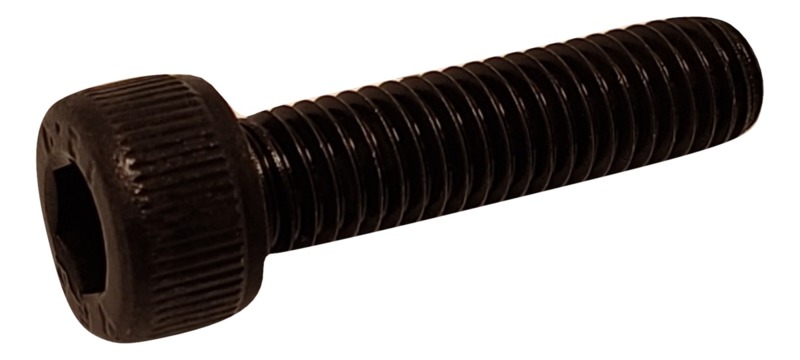 Socket Head Cap Screw