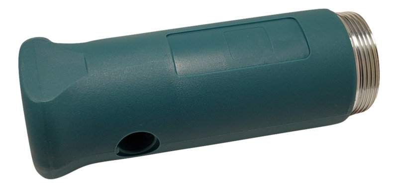 Housing for Model 13201