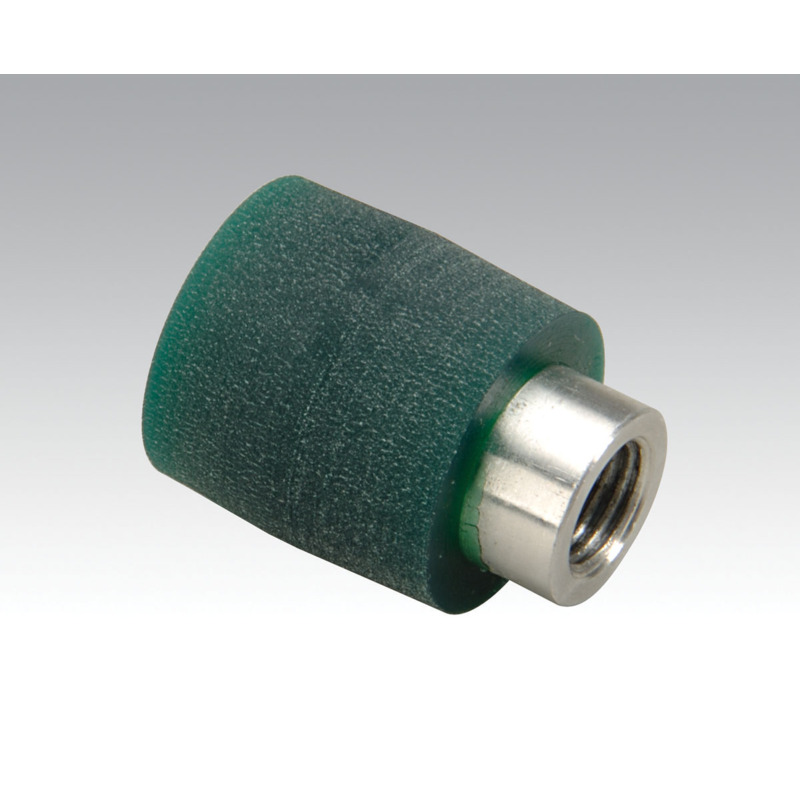 Drive Wheel, Mini File II