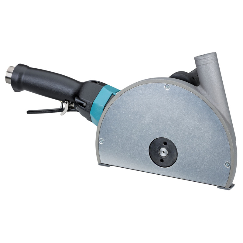 7" AB Cutoff Grinder