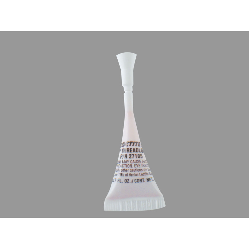 #27105 Loctite