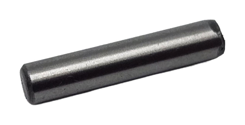 Dowel Pin, Std, ND9190