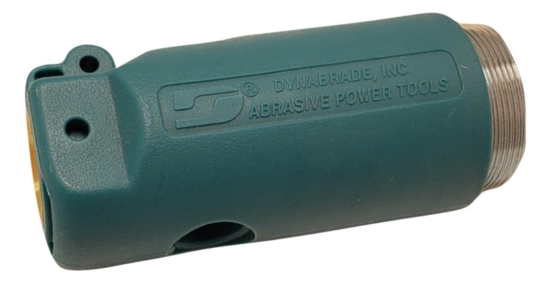Housing Stamped for Model 52216