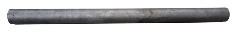 Ballast