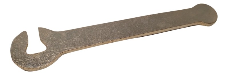 Wrench