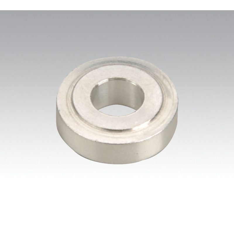 R-4 Bearing Spacer Dwg# 11017